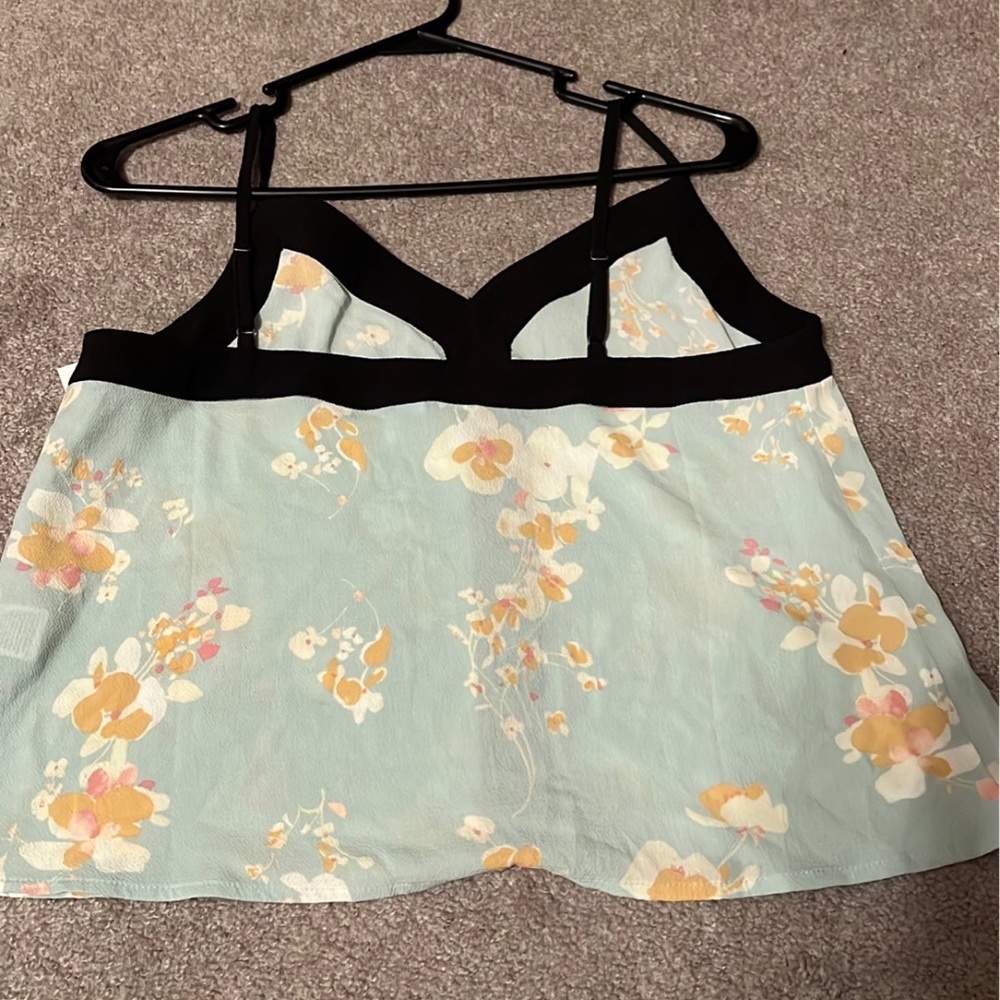 BP Top